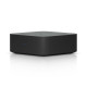 Streamer audio digital PoE multi-zonă UniFi Ubiquiti PoE Audio Port, Negru, UPL-Port-B
